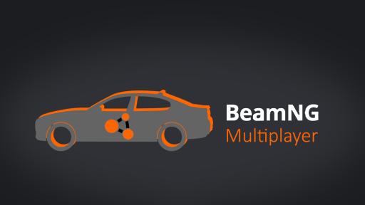 BeamMP