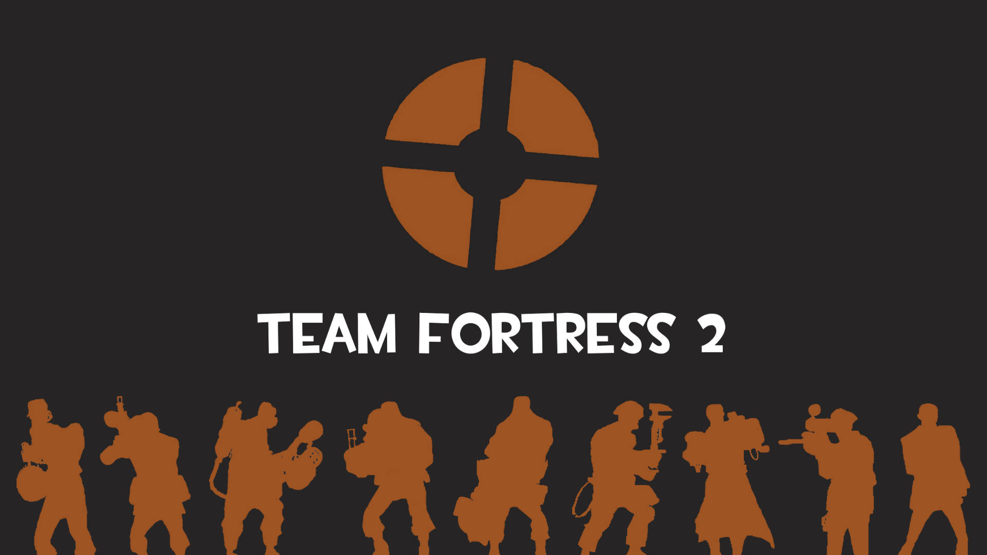 Team Fortress 2