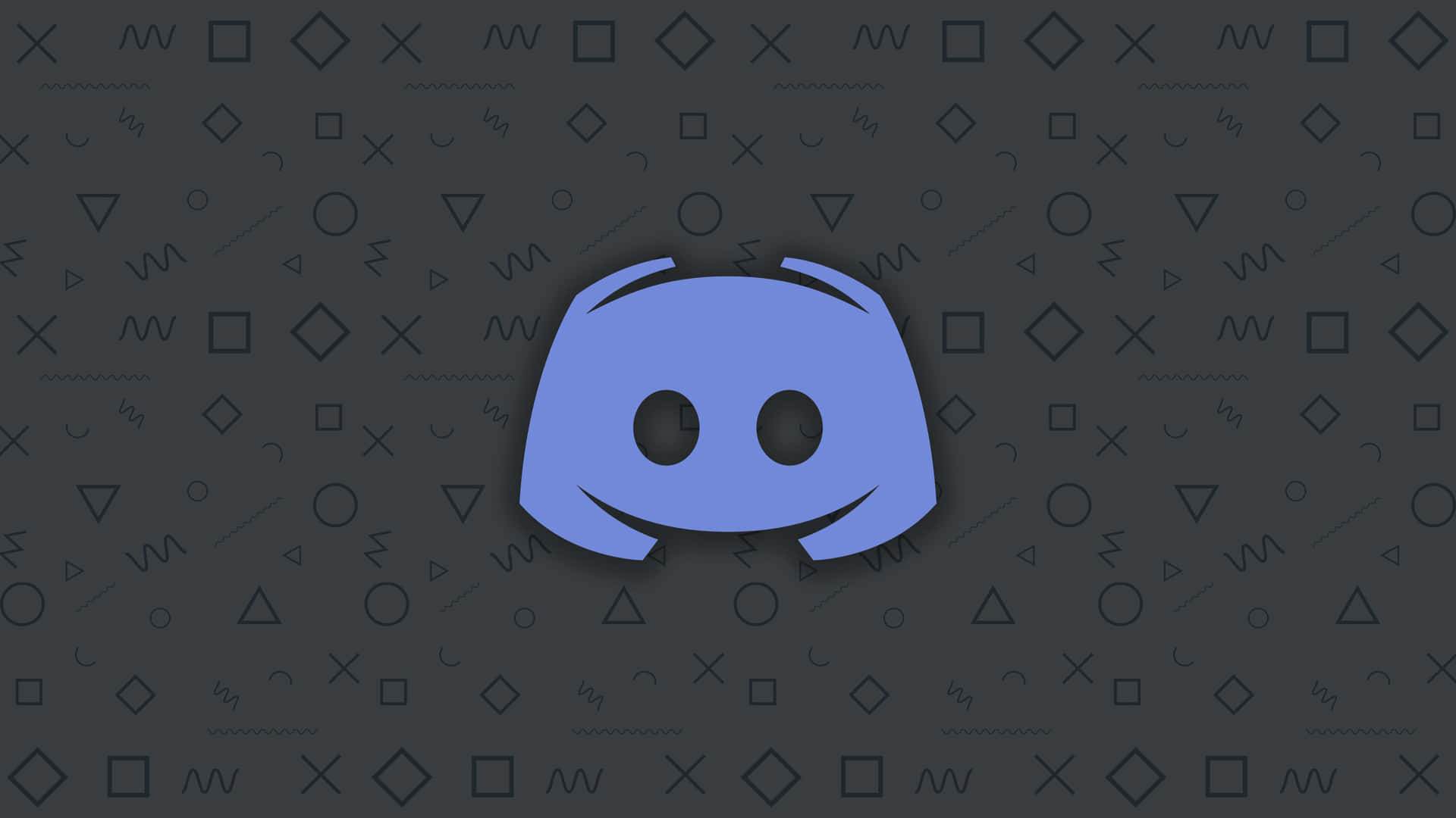 Discord Bots