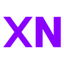 XeonNode